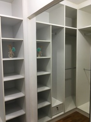 Blk 61 Telok Blangah Heights (Bukit Merah), HDB 3 Rooms #163684872